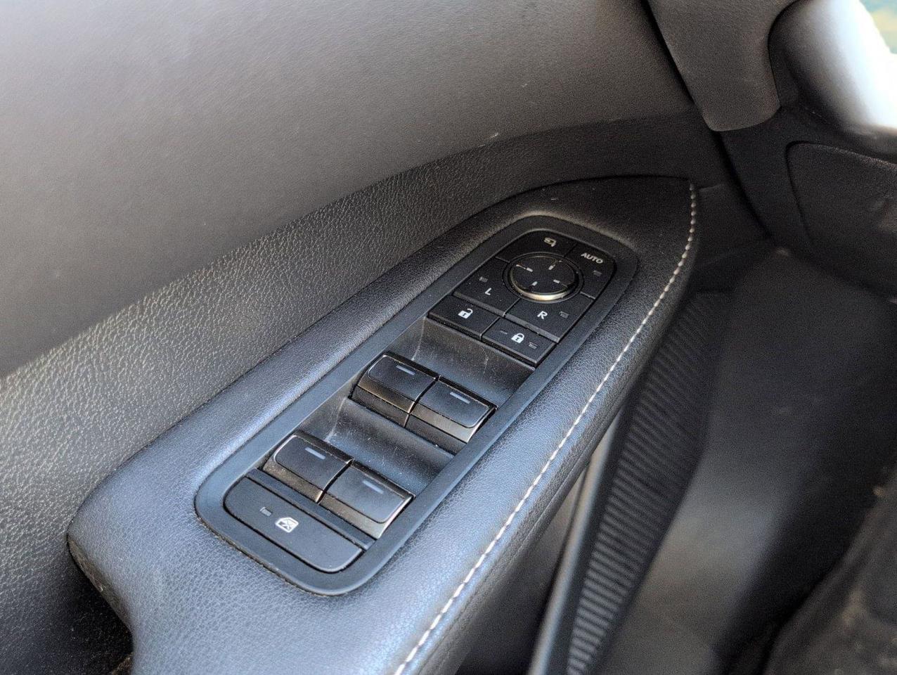 2023 Lexus RX San Antonio TX