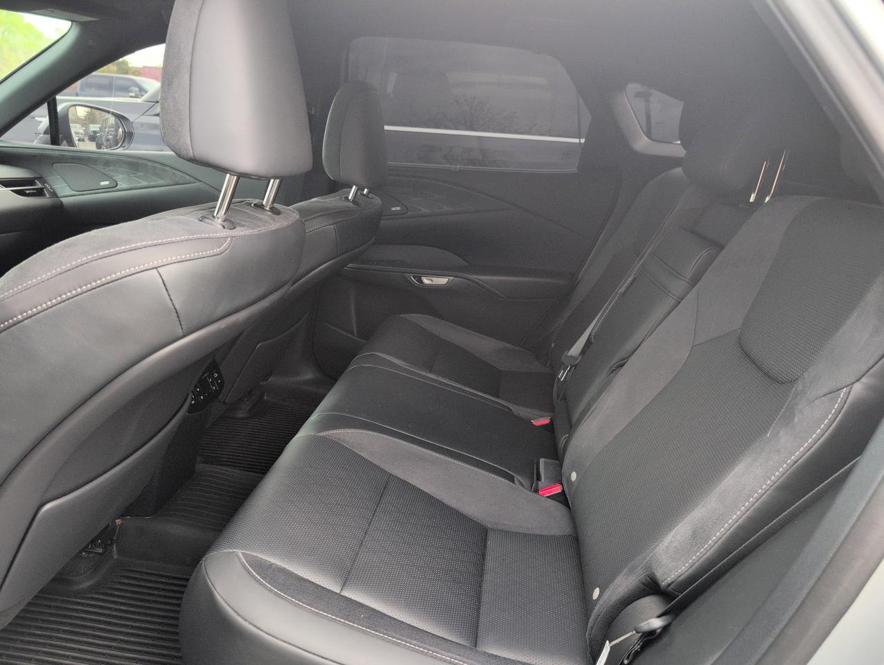 2023 Lexus RX San Antonio TX