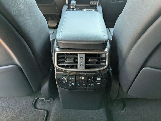 2023 Lexus RX San Antonio TX