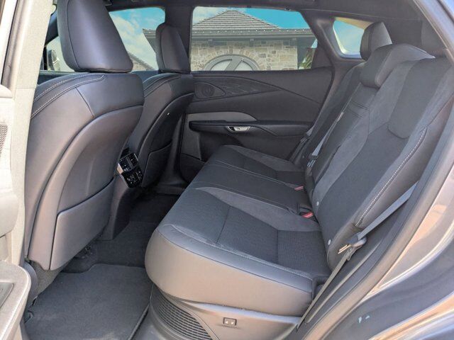 2023 Lexus RX San Antonio TX