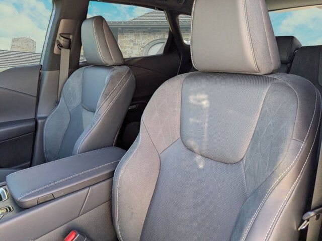 2023 Lexus RX San Antonio TX
