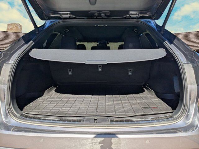 2023 Lexus RX San Antonio TX