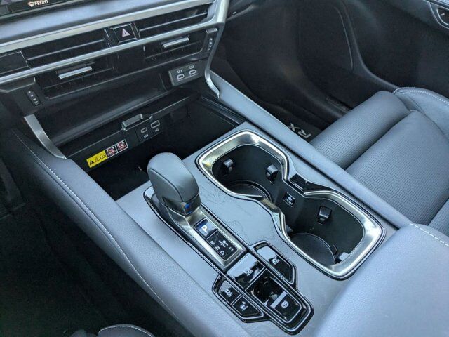 2023 Lexus RX San Antonio TX