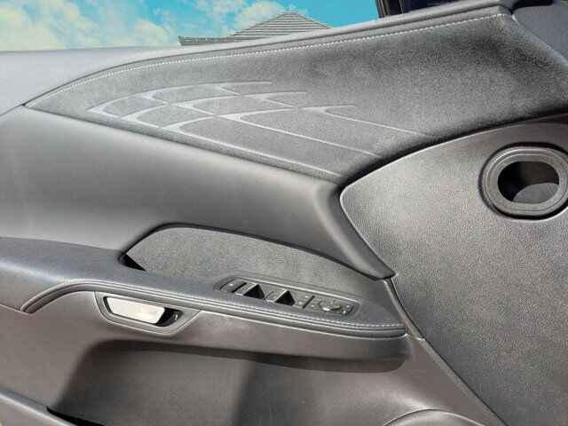 2023 Lexus RX San Antonio TX