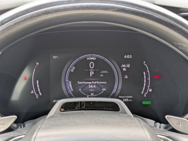 2023 Lexus RX San Antonio TX