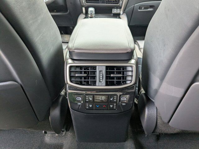 2023 Lexus RX San Antonio TX