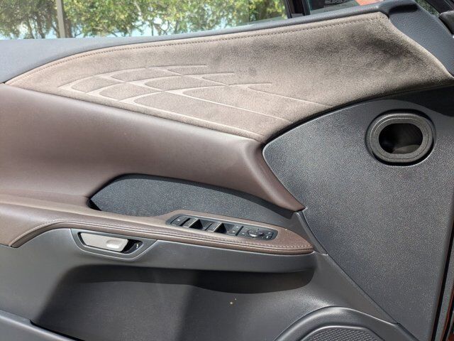 2023 Lexus RX San Antonio TX