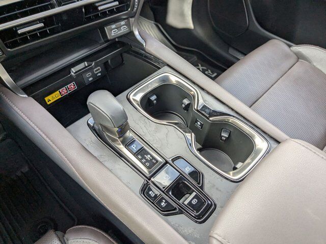 2023 Lexus RX San Antonio TX