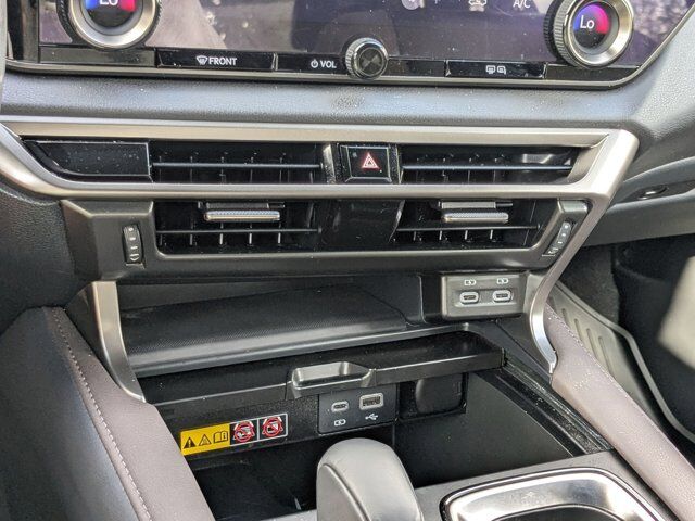 2023 Lexus RX San Antonio TX