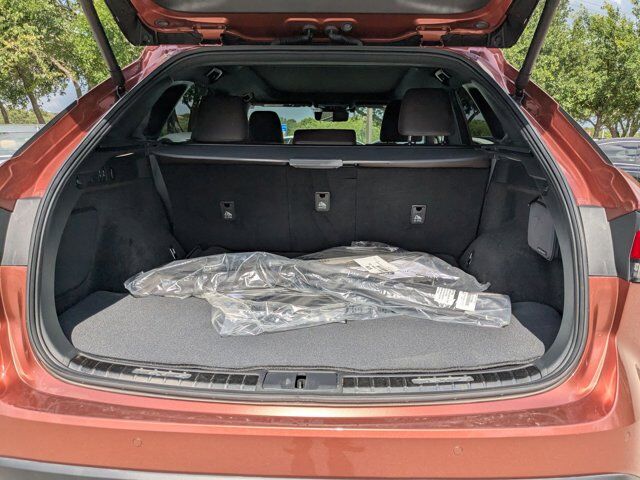 2023 Lexus RX San Antonio TX