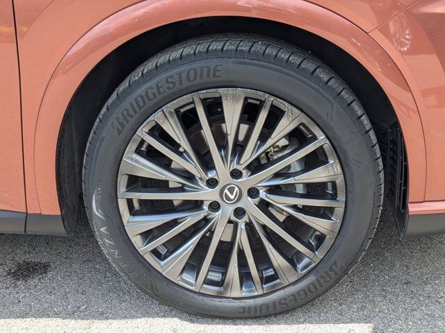 2023 Lexus RX San Antonio TX