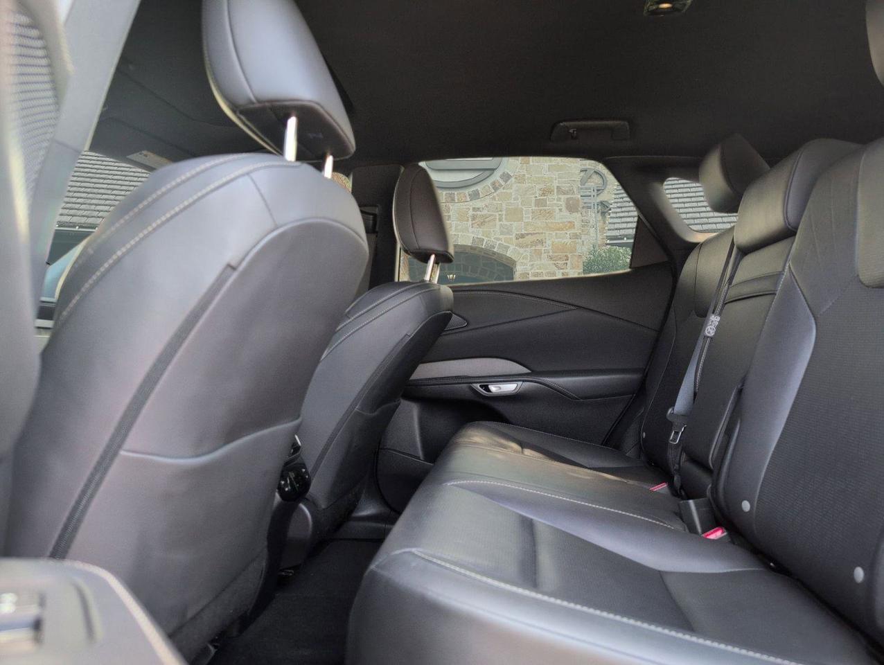 2023 Lexus RX San Antonio TX