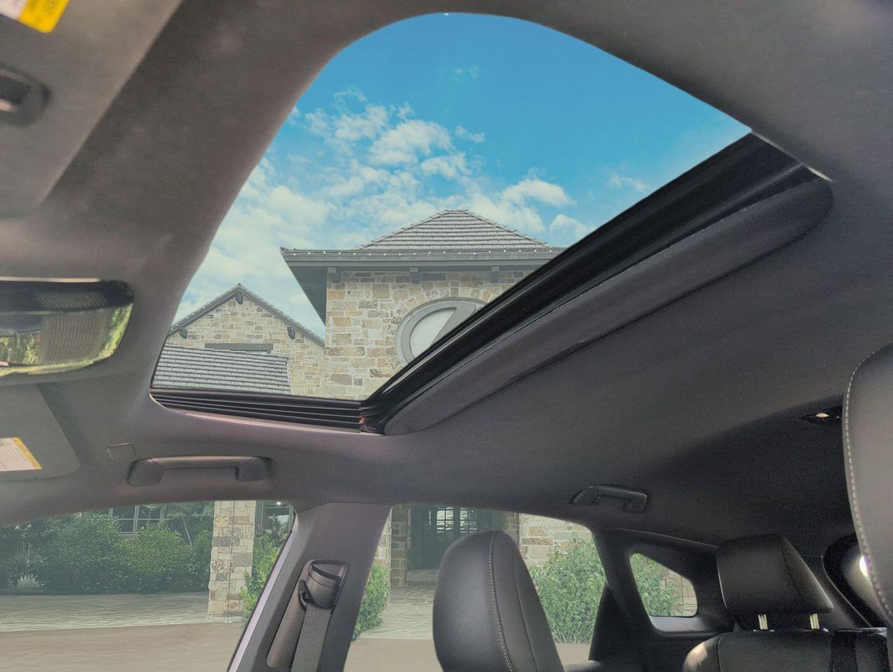 2023 Lexus RX San Antonio TX