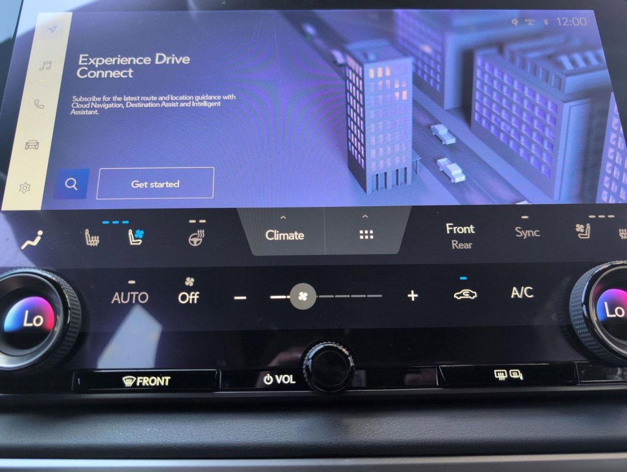 2023 Lexus RX San Antonio TX