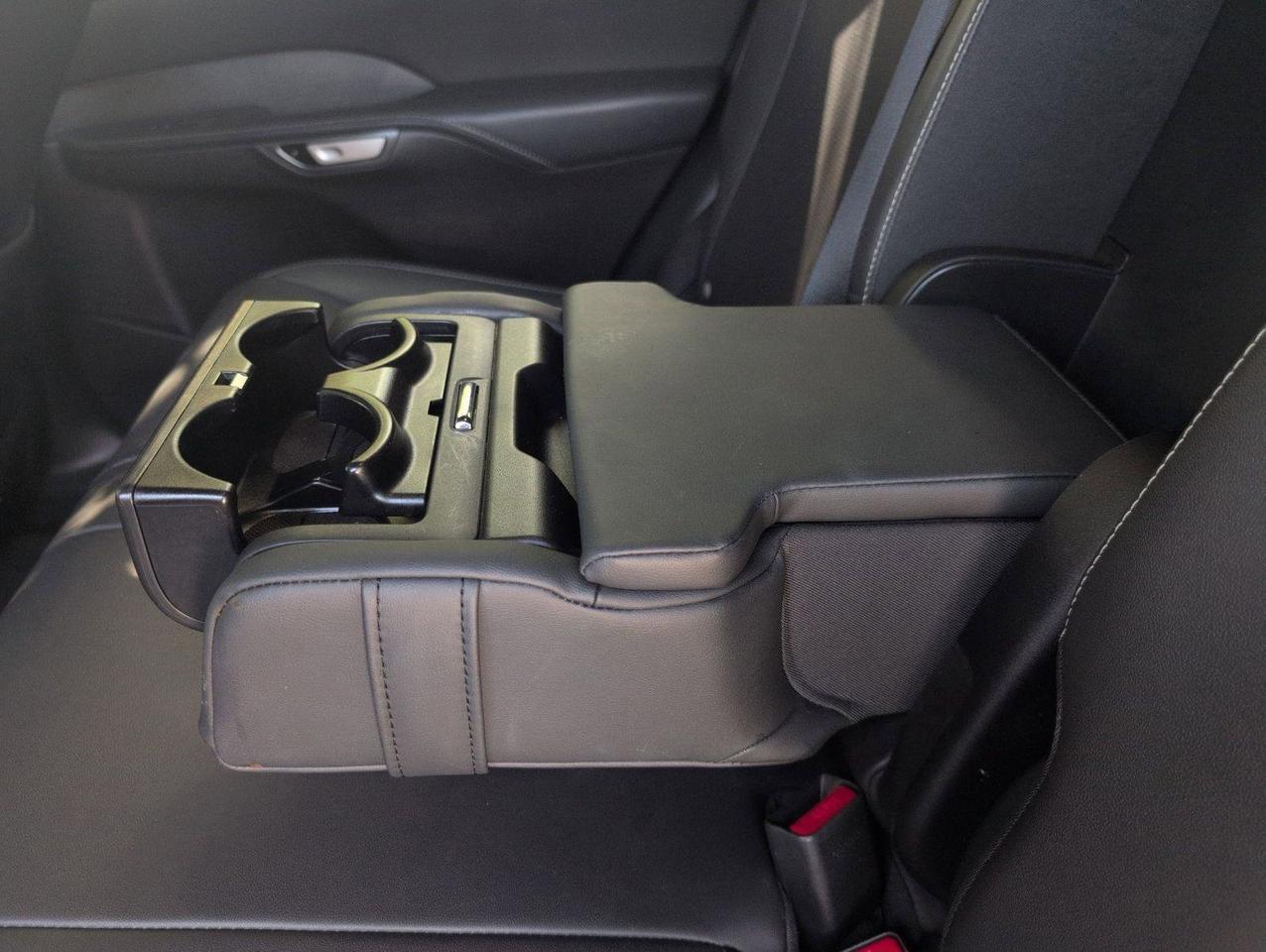 2023 Lexus RX San Antonio TX