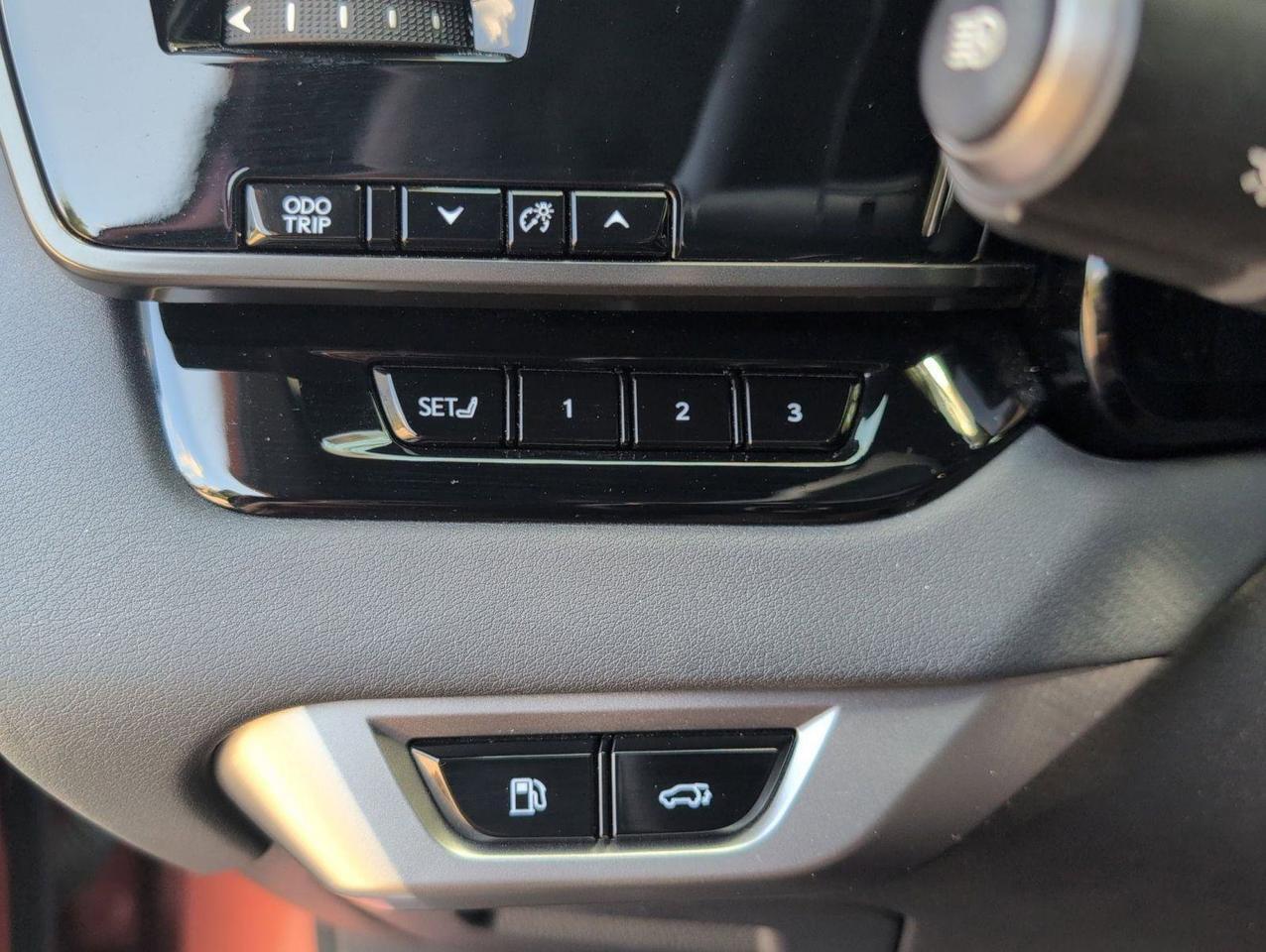 2023 Lexus RX San Antonio TX