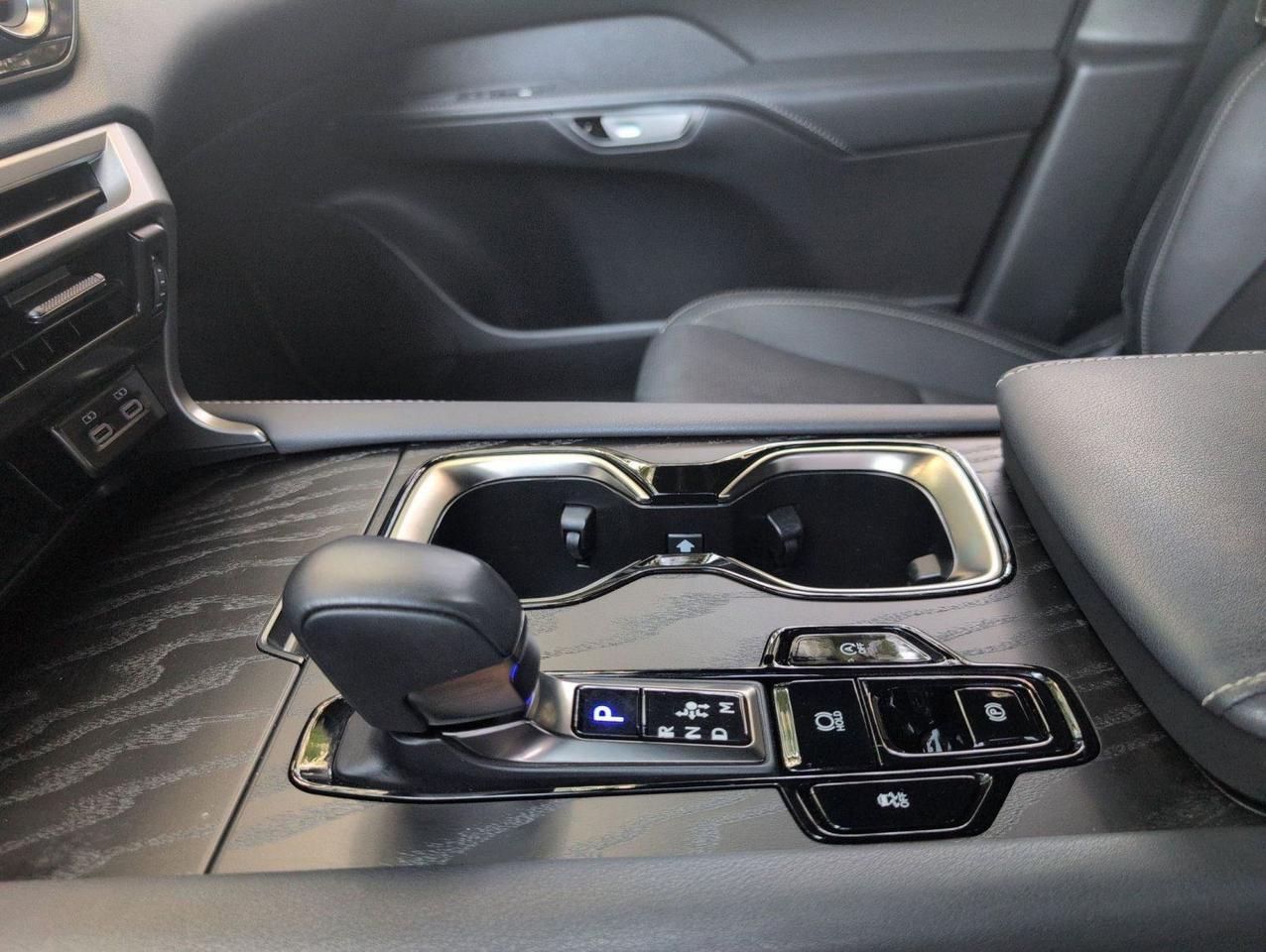 2023 Lexus RX San Antonio TX