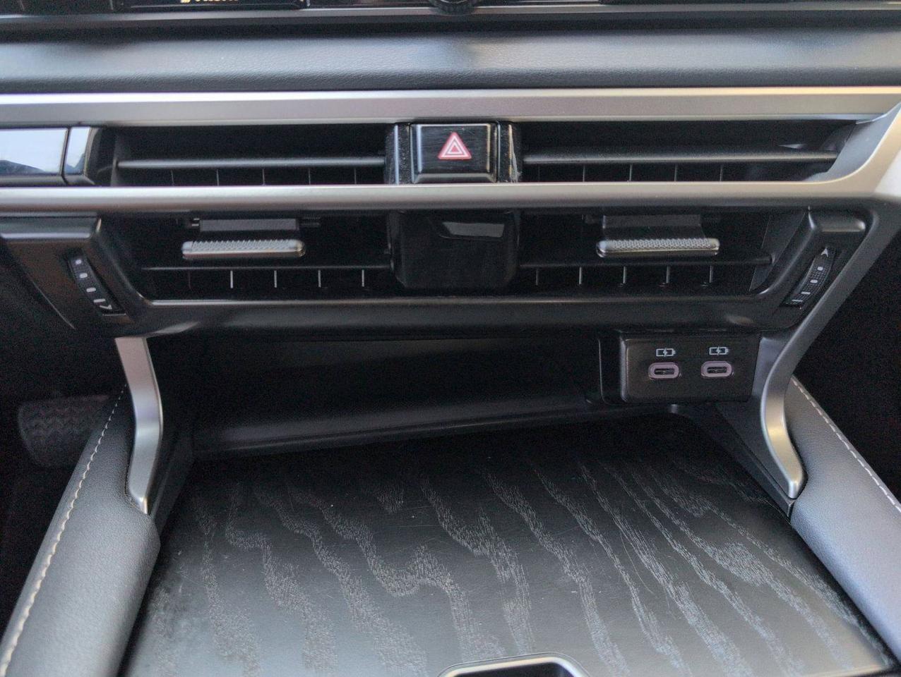 2023 Lexus RX San Antonio TX