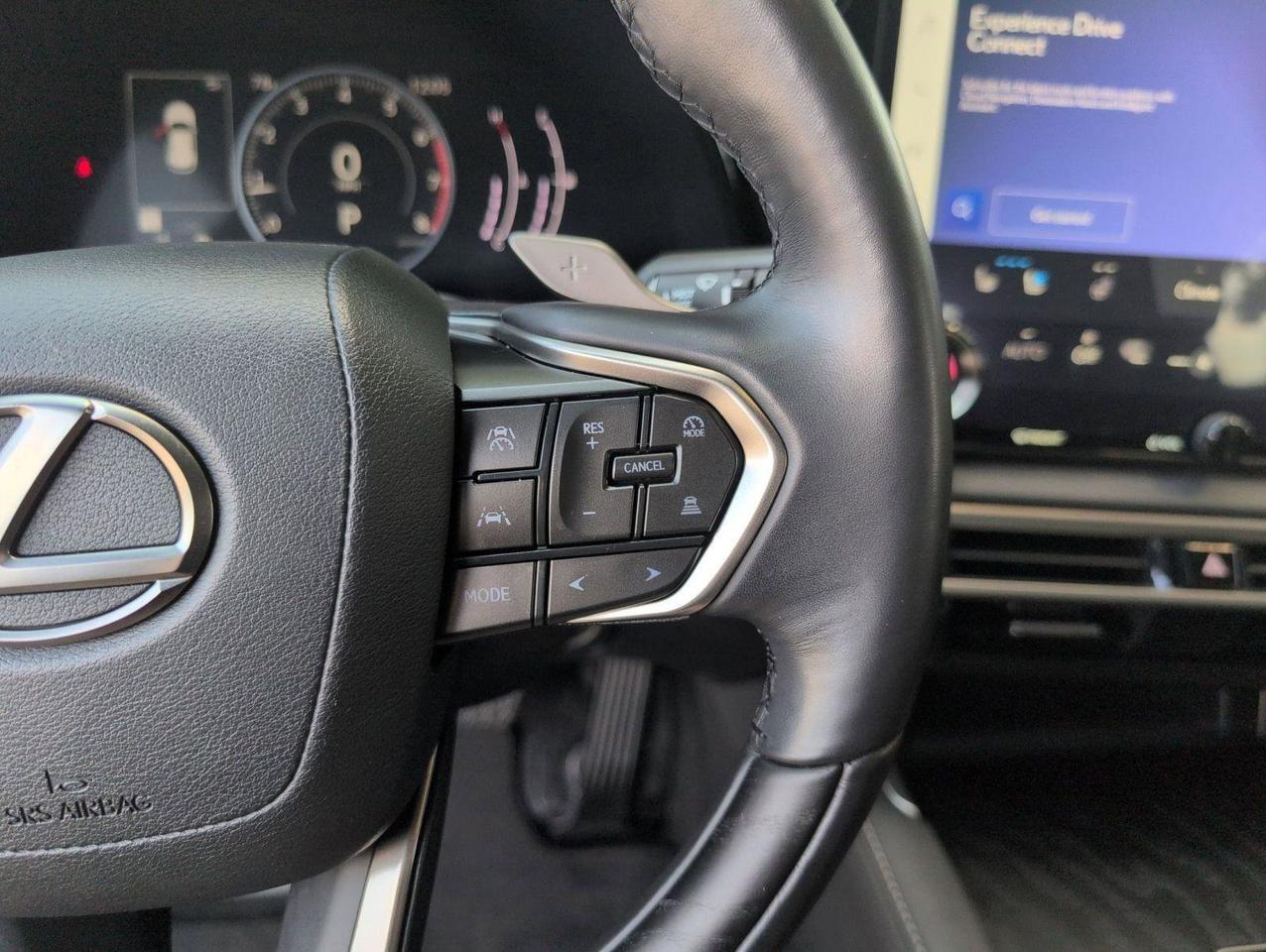 2023 Lexus RX San Antonio TX