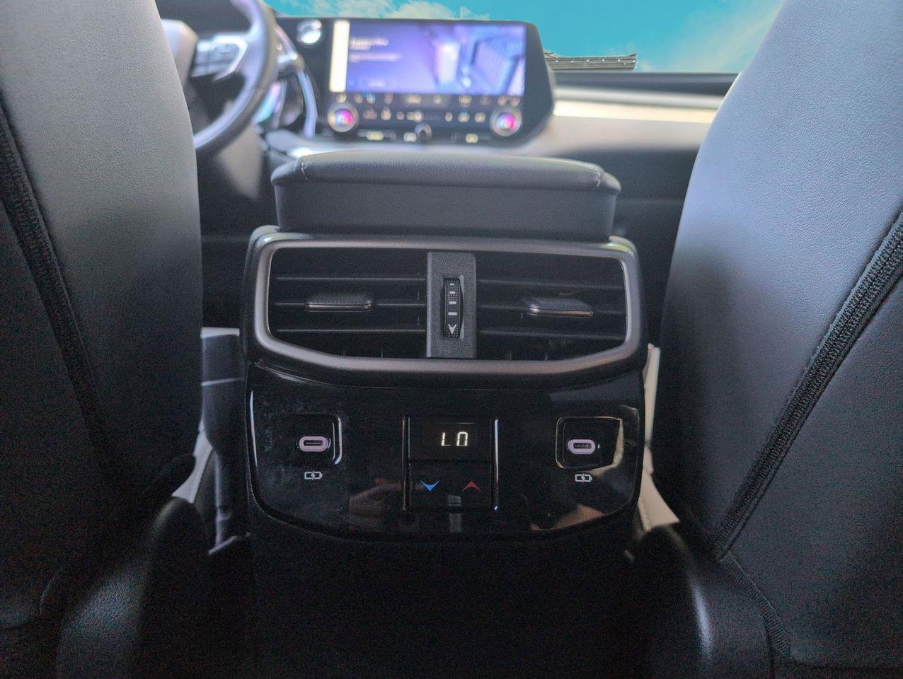 2023 Lexus RX San Antonio TX