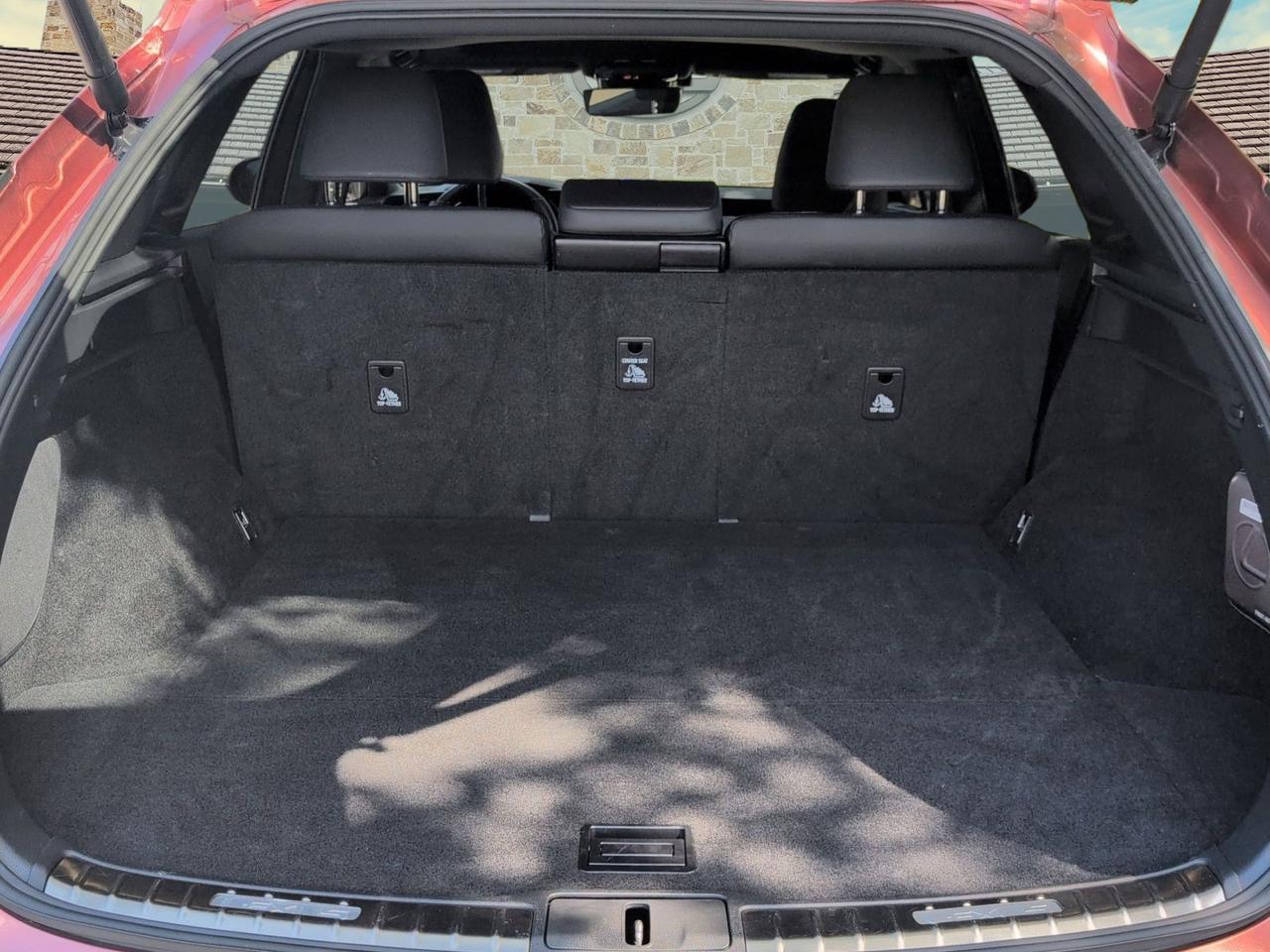 2023 Lexus RX San Antonio TX