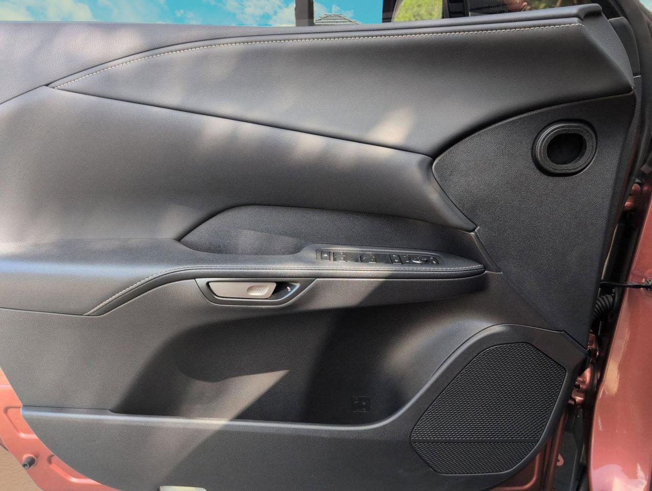 2023 Lexus RX San Antonio TX