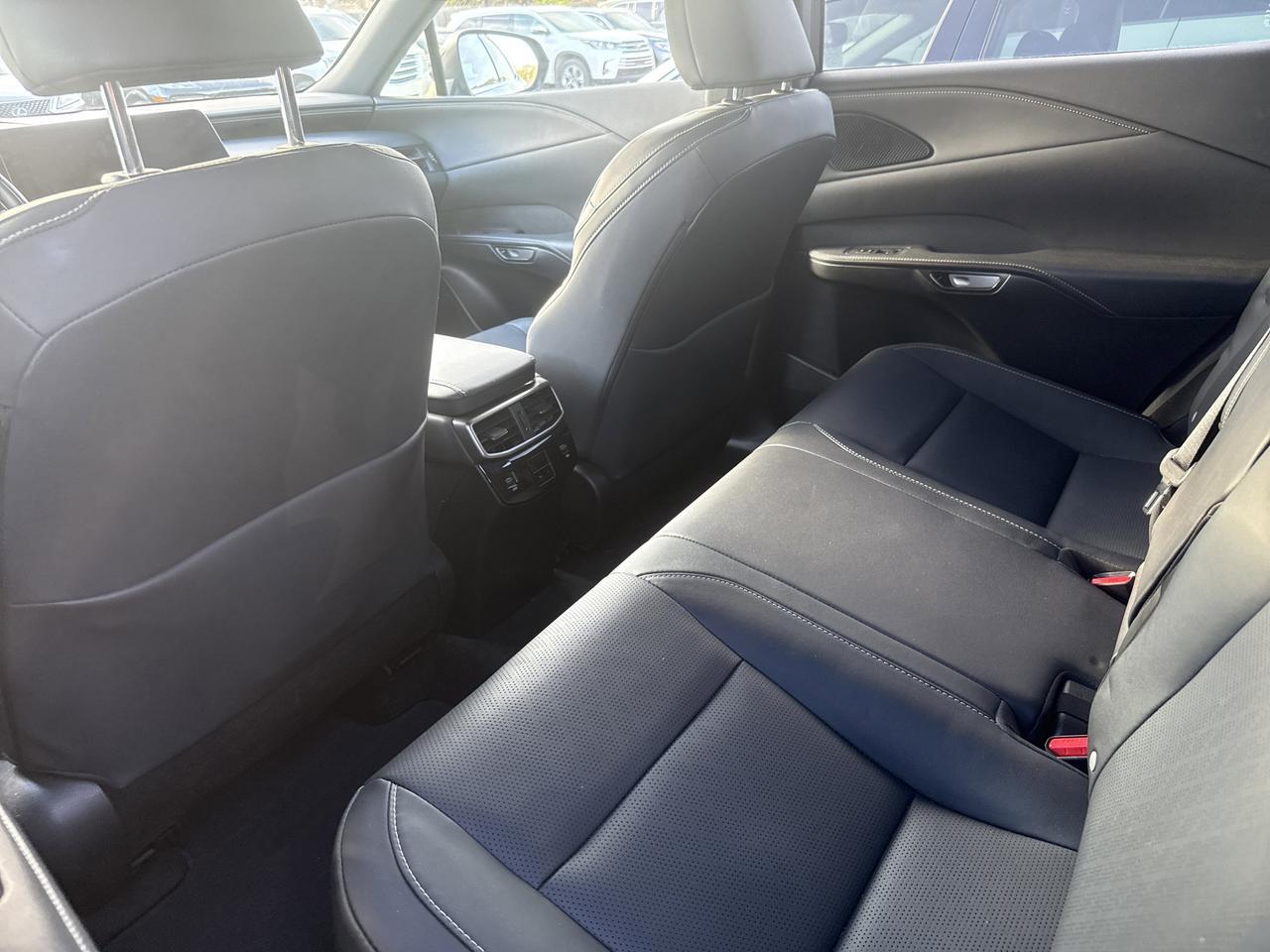 2023 Lexus RX San Antonio TX