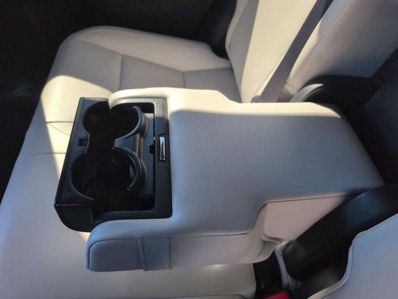 2023 Lexus RX San Antonio TX