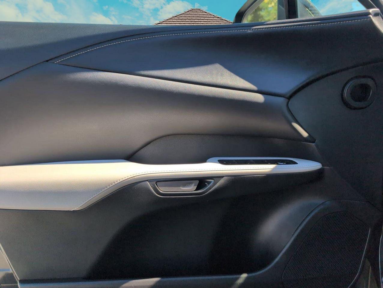 2023 Lexus RX San Antonio TX