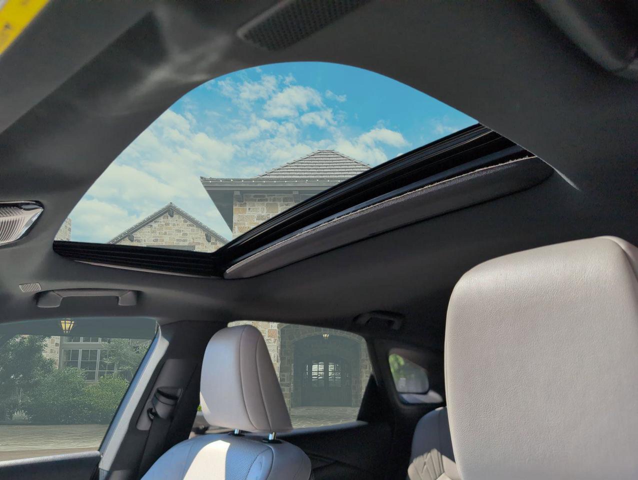 2023 Lexus RX San Antonio TX