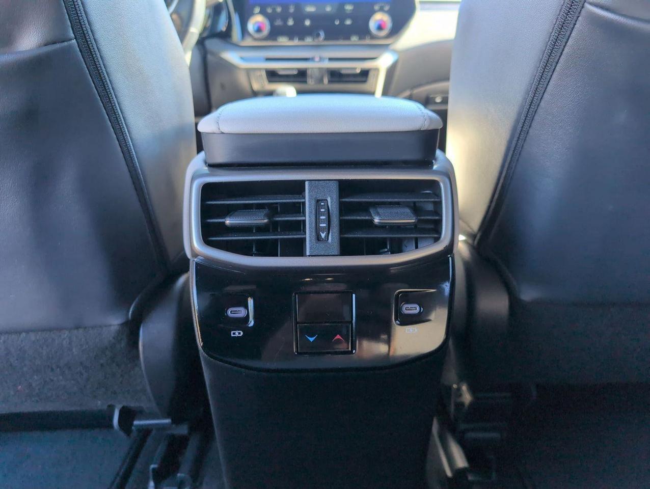 2023 Lexus RX San Antonio TX