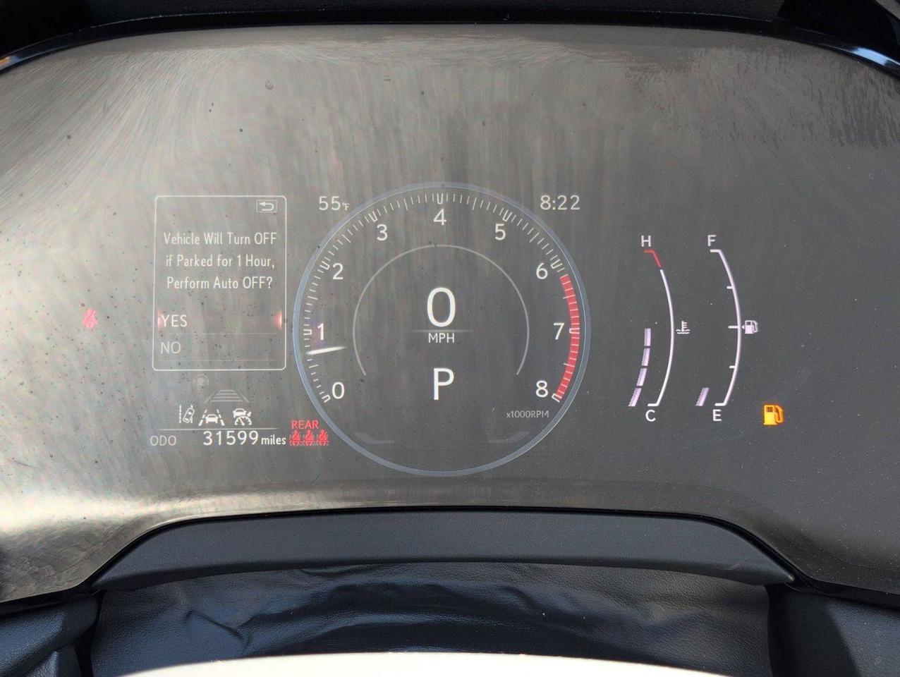 2023 Lexus RX San Antonio TX