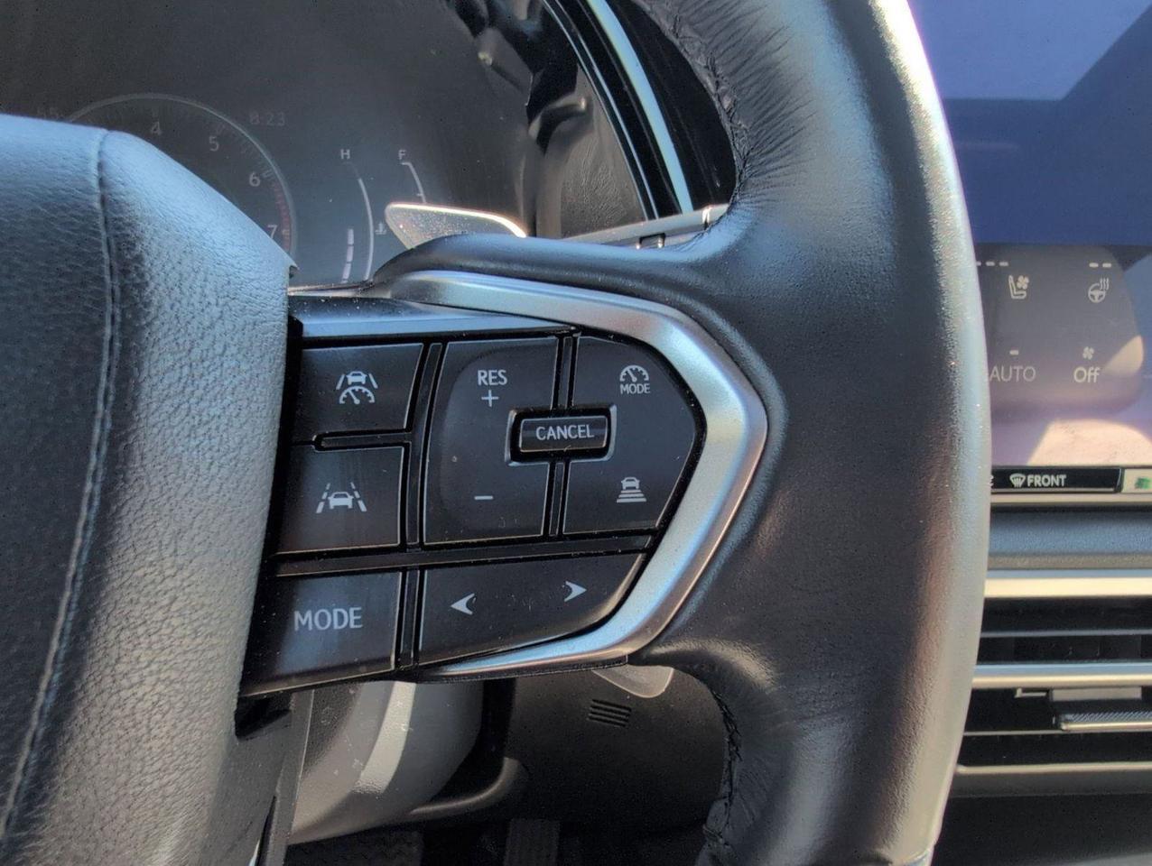 2023 Lexus RX San Antonio TX