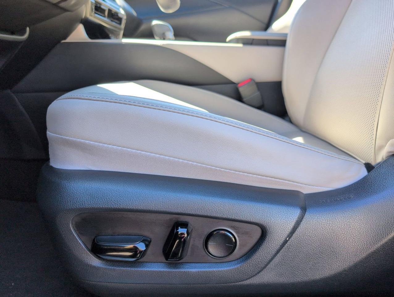 2023 Lexus RX San Antonio TX