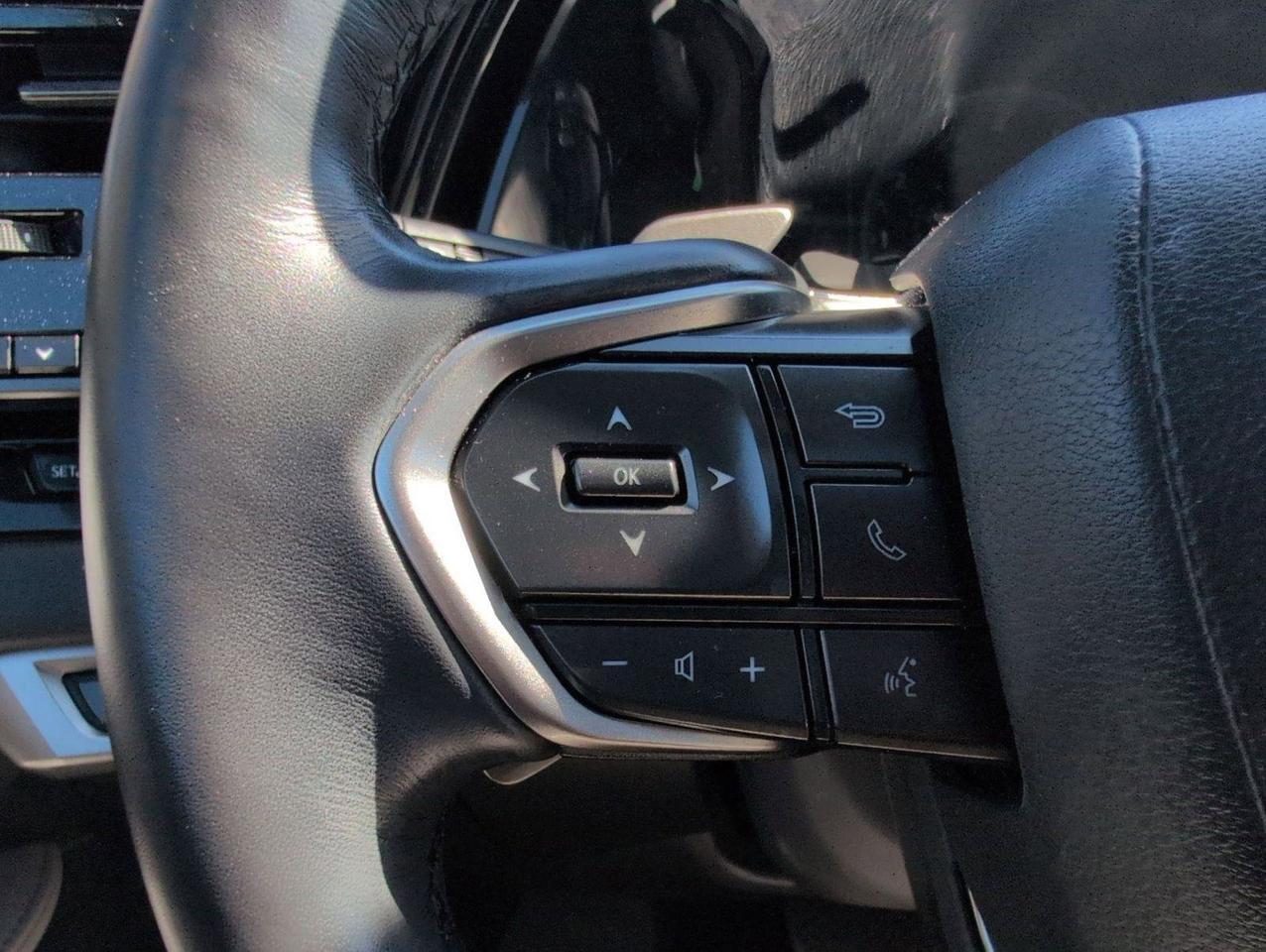 2023 Lexus RX San Antonio TX