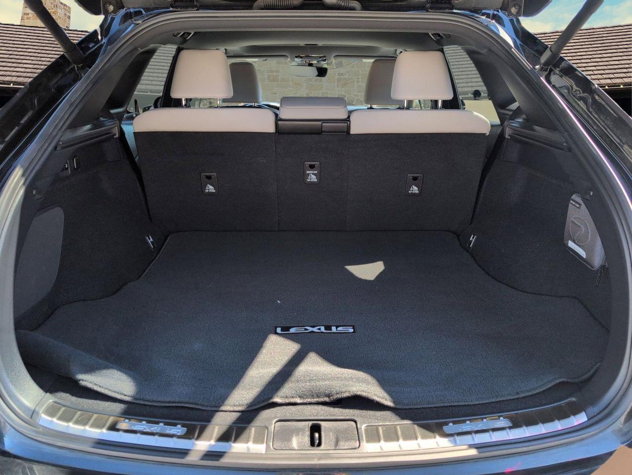 2023 Lexus RX San Antonio TX