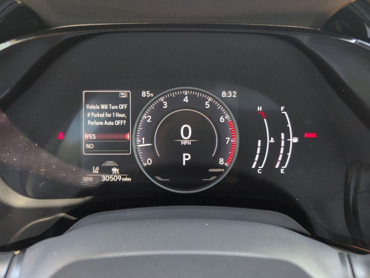 2023 Lexus RX San Antonio TX