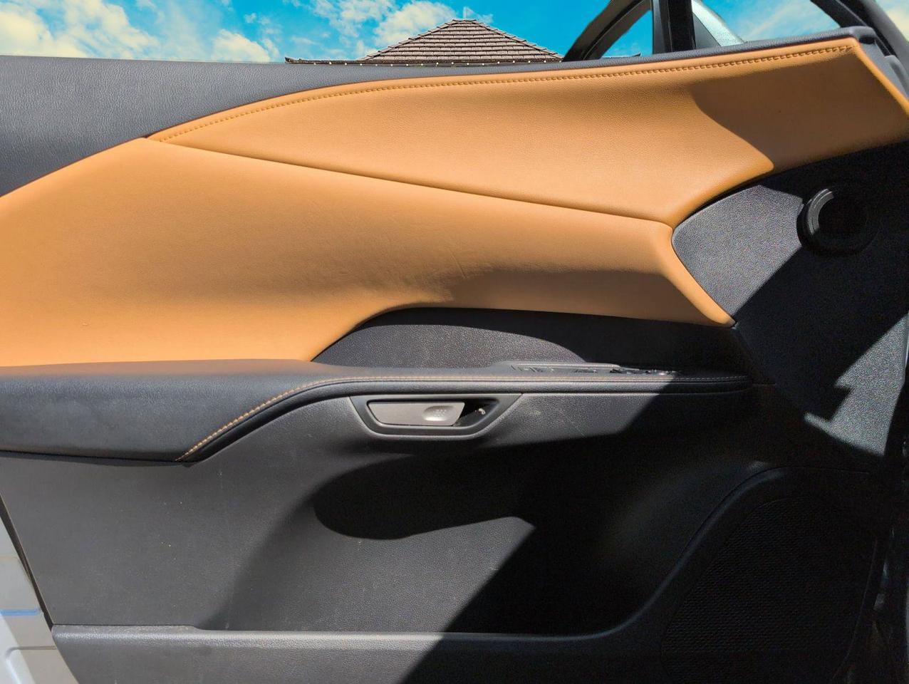 2023 Lexus RX San Antonio TX