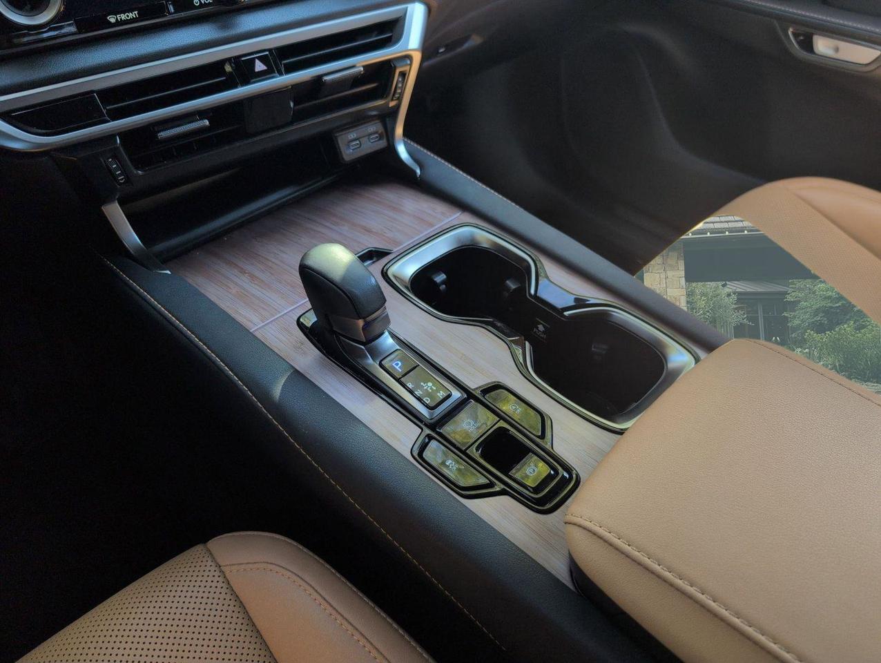 2023 Lexus RX San Antonio TX