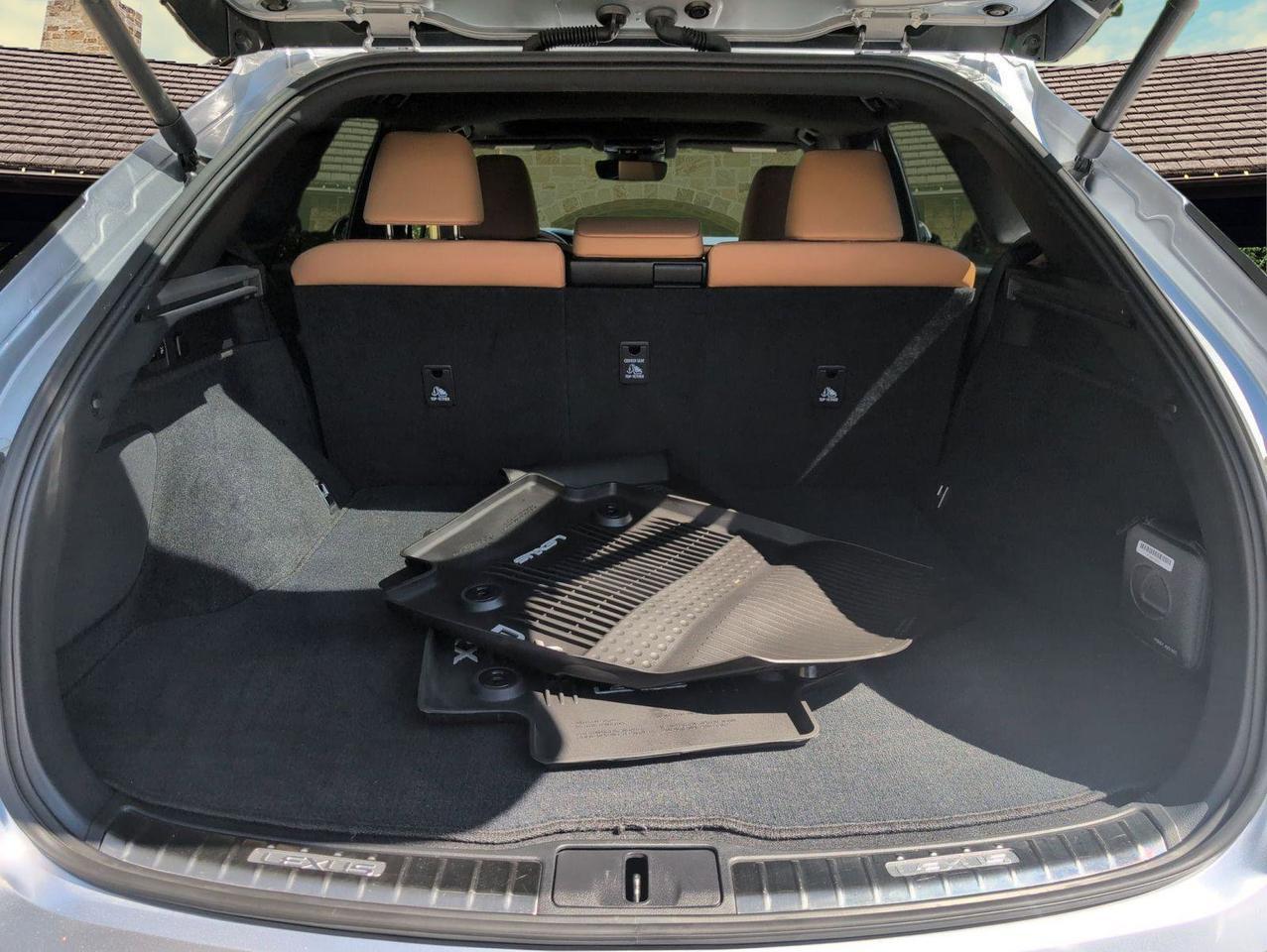 2023 Lexus RX San Antonio TX