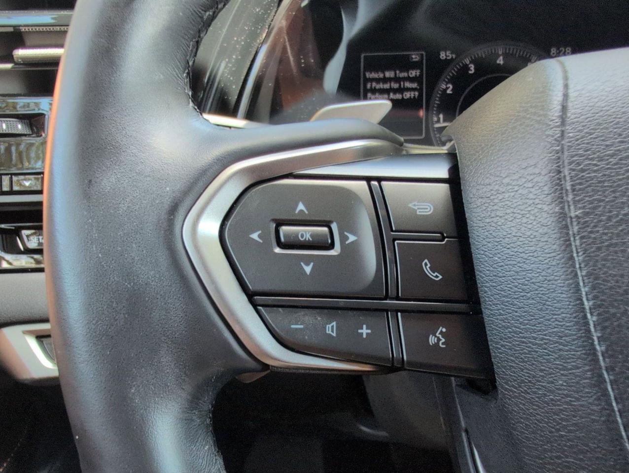 2023 Lexus RX San Antonio TX