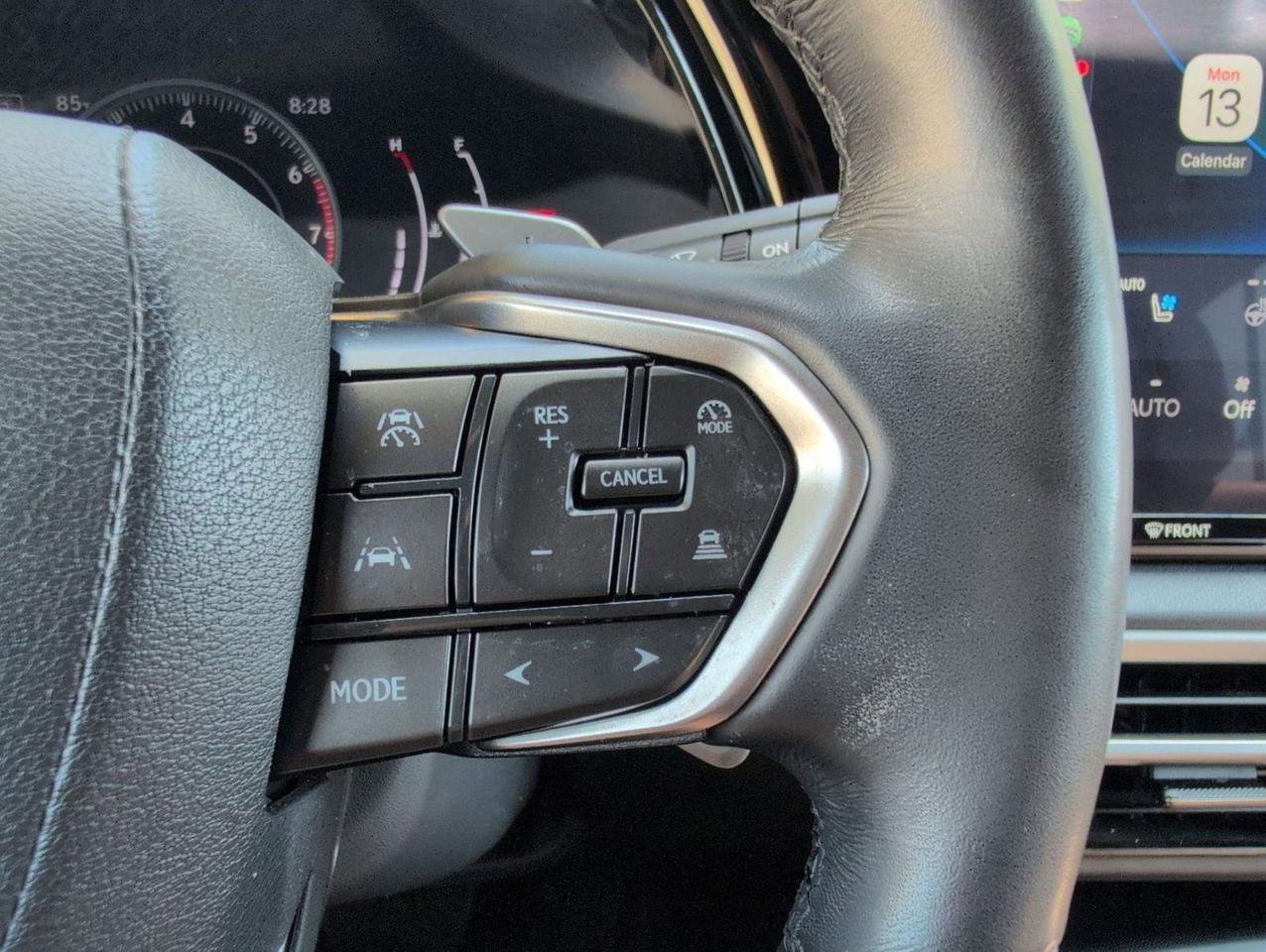 2023 Lexus RX San Antonio TX
