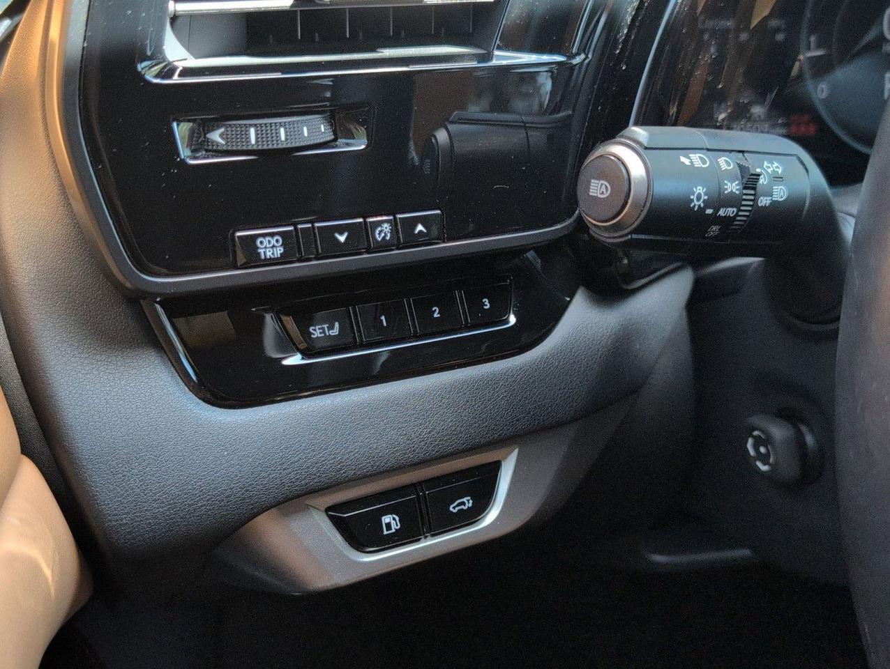 2023 Lexus RX San Antonio TX