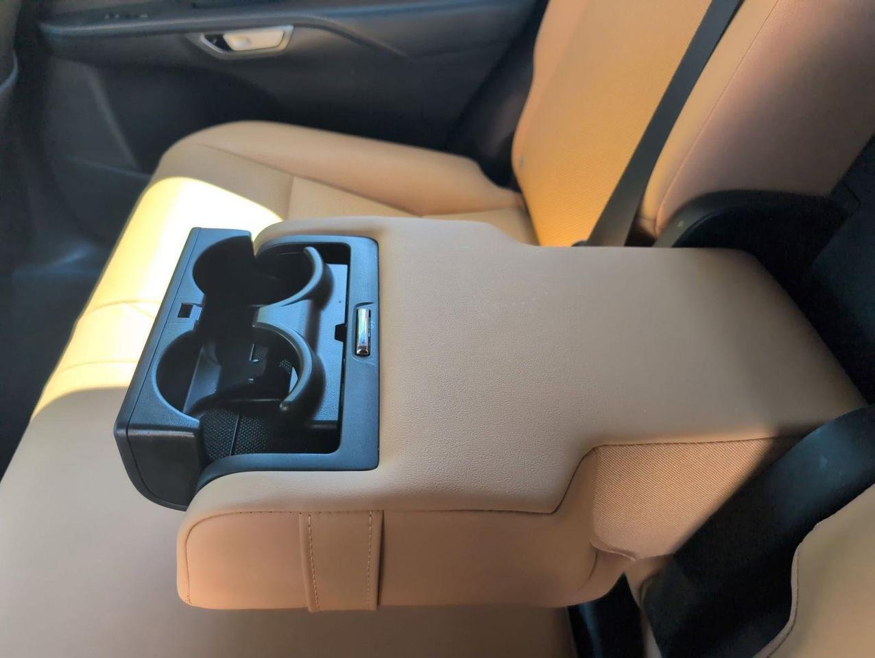 2023 Lexus RX San Antonio TX