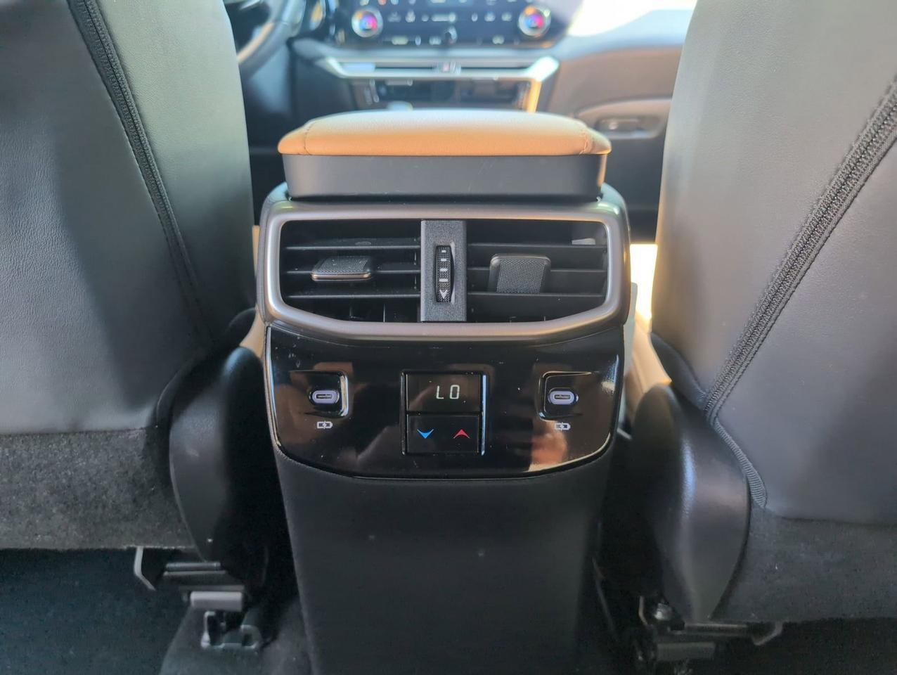 2023 Lexus RX San Antonio TX