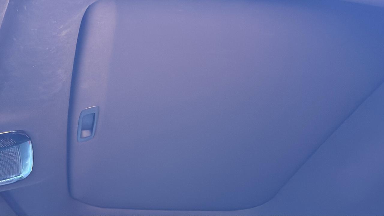 2023 Lexus RX  Selma TX