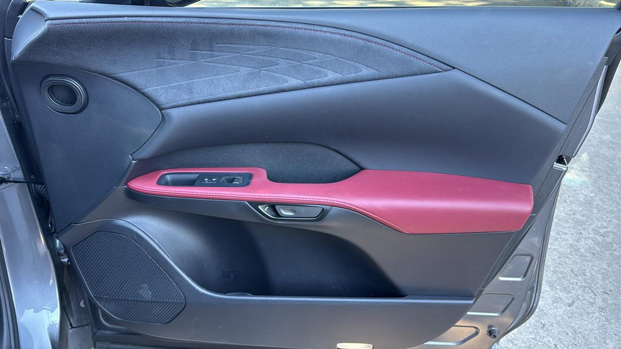 2023 Lexus RX  Selma TX