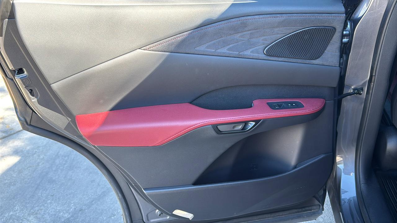 2023 Lexus RX  Selma TX