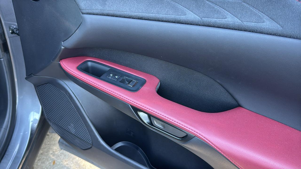 2023 Lexus RX  Selma TX