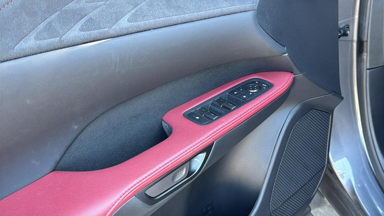 2023 Lexus RX  Selma TX